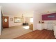 296 The Park Drive, Sanctuary Point NSW 2540