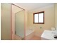 296 The Park Drive, Sanctuary Point NSW 2540