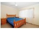 296 The Park Drive, Sanctuary Point NSW 2540