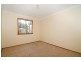 296 The Park Drive, Sanctuary Point NSW 2540