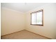 296 The Park Drive, Sanctuary Point NSW 2540