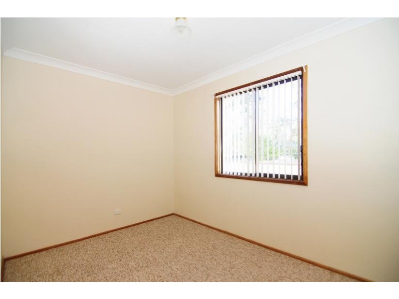 296 The Park Drive, Sanctuary Point NSW 2540