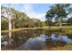 64 Cambourne Road, Tomerong NSW 2540