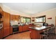 64 Cambourne Road, Tomerong NSW 2540