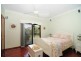 64 Cambourne Road, Tomerong NSW 2540
