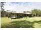 64 Cambourne Road, Tomerong NSW 2540