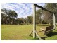 64 Cambourne Road, Tomerong NSW 2540