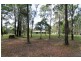64 Cambourne Road, Tomerong NSW 2540