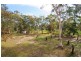 64 Cambourne Road, Tomerong NSW 2540