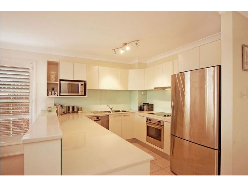 15/15 Wood Street, Huskisson NSW 2540