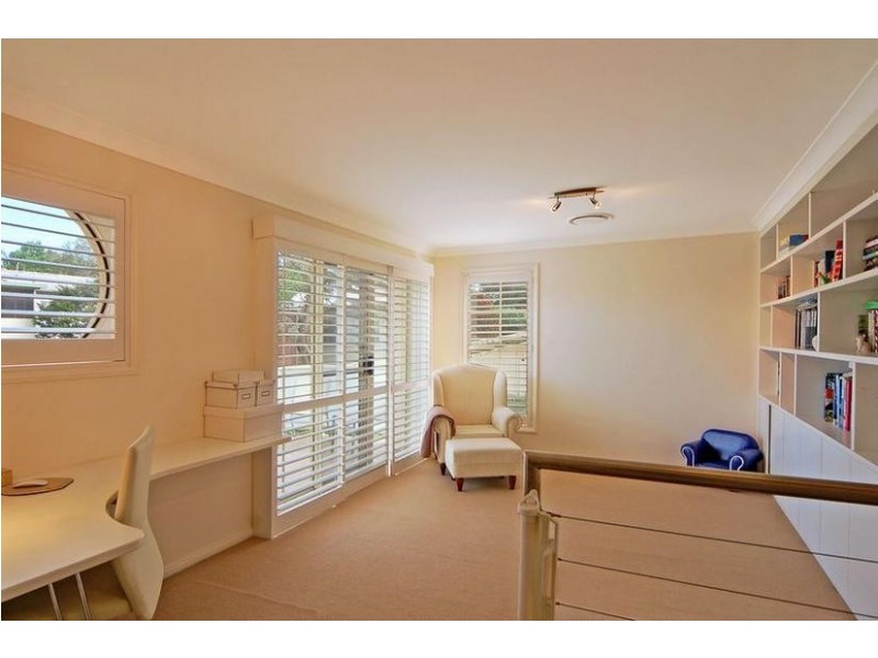 15/15 Wood Street, Huskisson NSW 2540