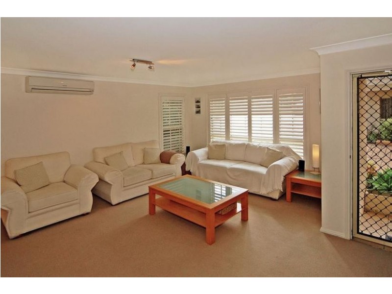 15/15 Wood Street, Huskisson NSW 2540