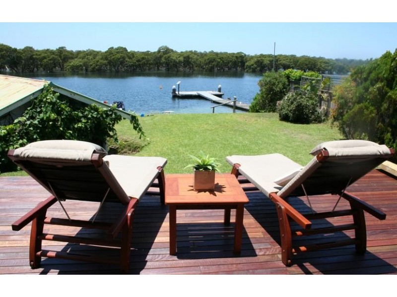 779 Woollamia Road, Woollamia NSW 2540