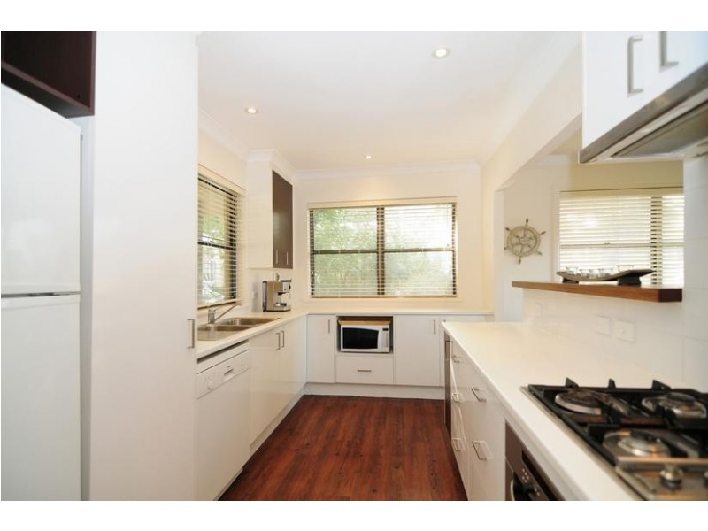 779 Woollamia Road, Woollamia NSW 2540