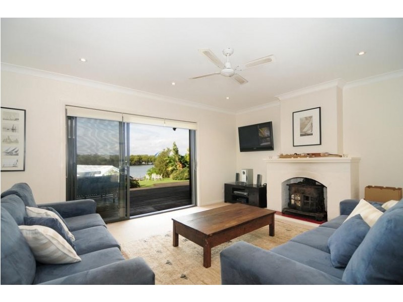 779 Woollamia Road, Woollamia NSW 2540