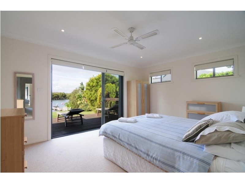 779 Woollamia Road, Woollamia NSW 2540