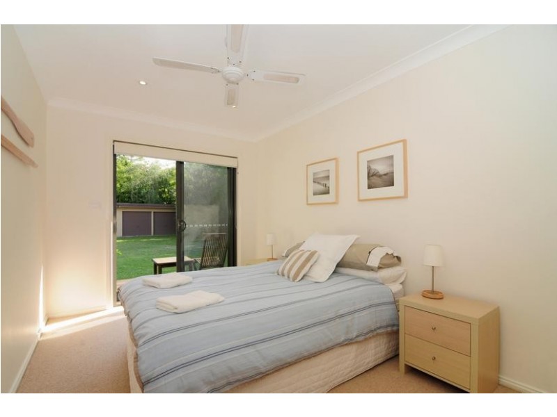 779 Woollamia Road, Woollamia NSW 2540