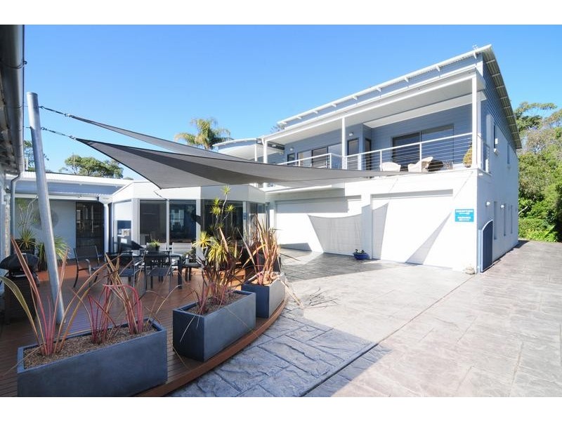 30 Owen Street, Huskisson NSW 2540