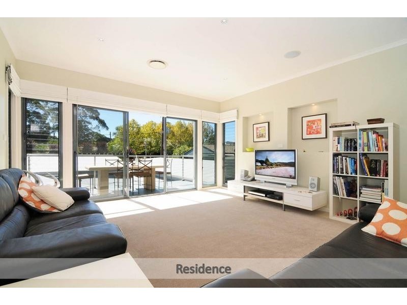 30 Owen Street, Huskisson NSW 2540