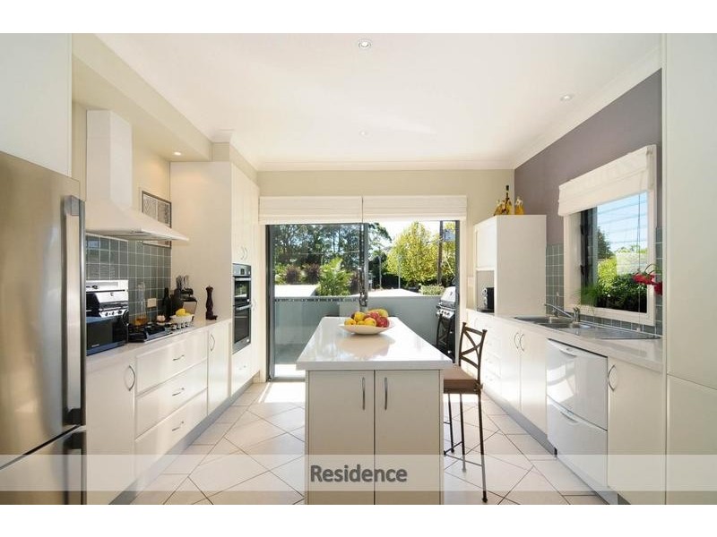 30 Owen Street, Huskisson NSW 2540