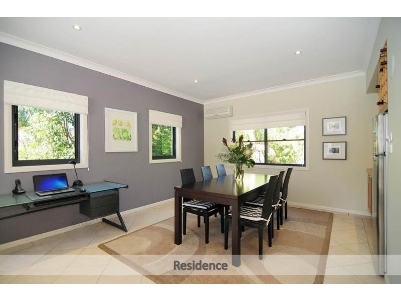 30 Owen Street, Huskisson NSW 2540