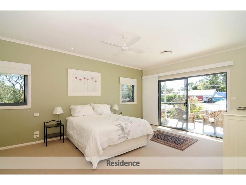 30 Owen Street, Huskisson NSW 2540