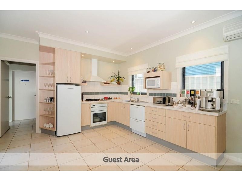 30 Owen Street, Huskisson NSW 2540