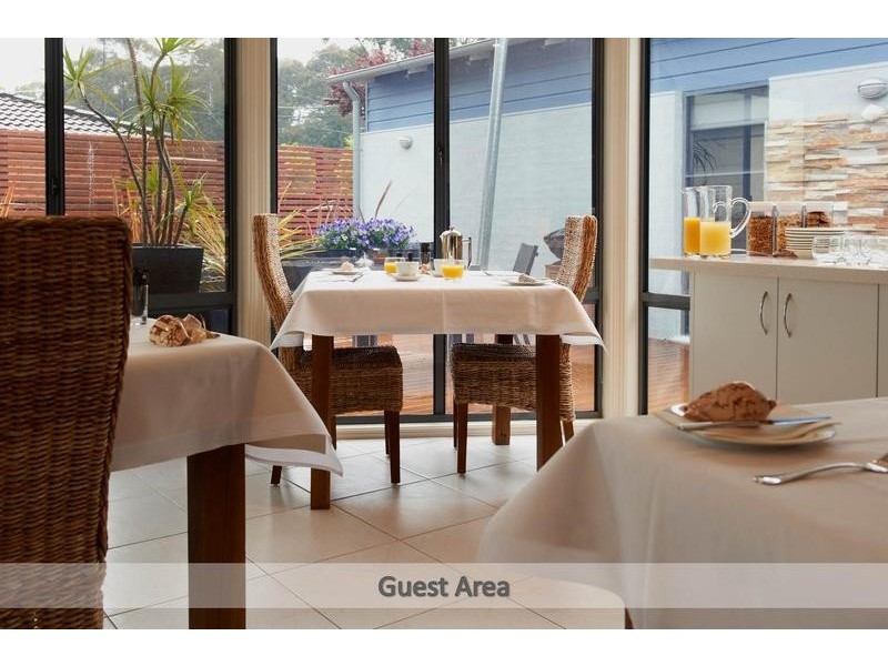 30 Owen Street, Huskisson NSW 2540