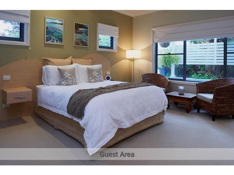 30 Owen Street, Huskisson NSW 2540