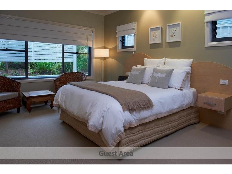 30 Owen Street, Huskisson NSW 2540