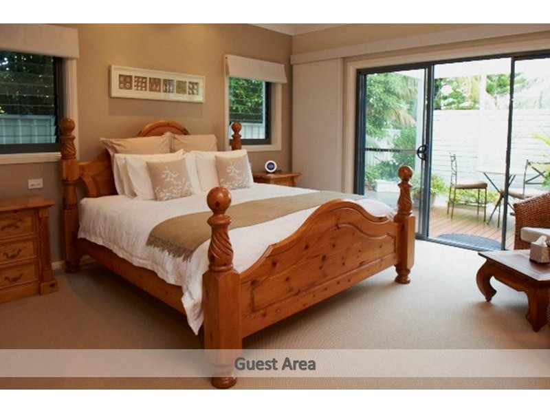 30 Owen Street, Huskisson NSW 2540