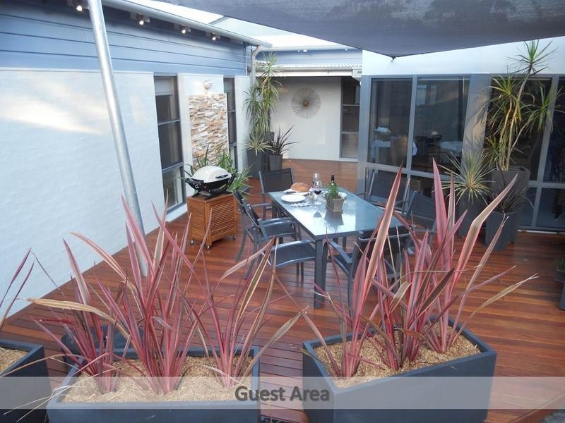 30 Owen Street, Huskisson NSW 2540