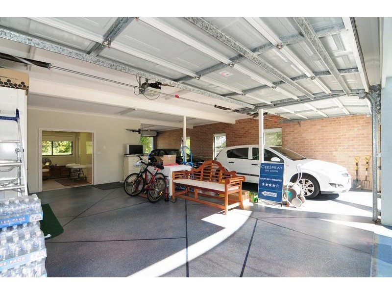 30 Owen Street, Huskisson NSW 2540