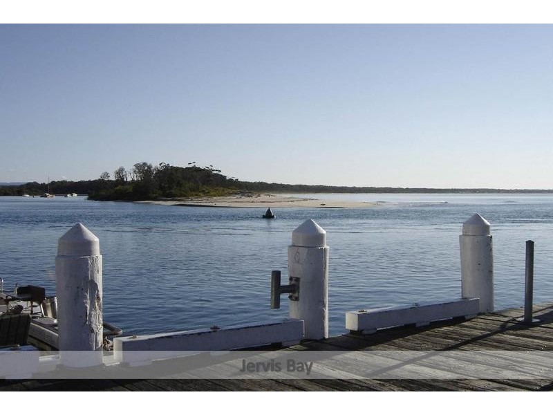 30 Owen Street, Huskisson NSW 2540