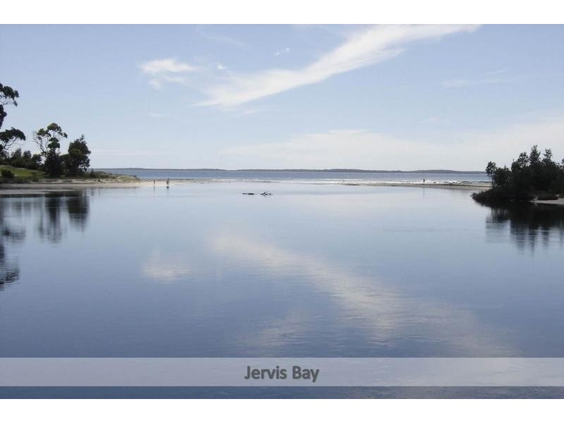 30 Owen Street, Huskisson NSW 2540