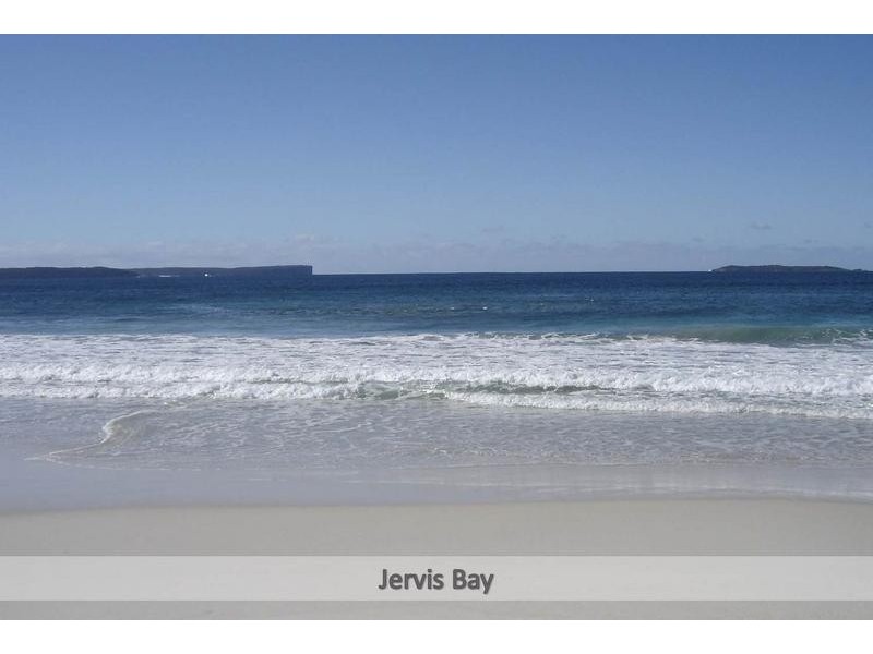 30 Owen Street, Huskisson NSW 2540