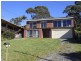 75 Waldegrave Crescent, Vincentia NSW 2540