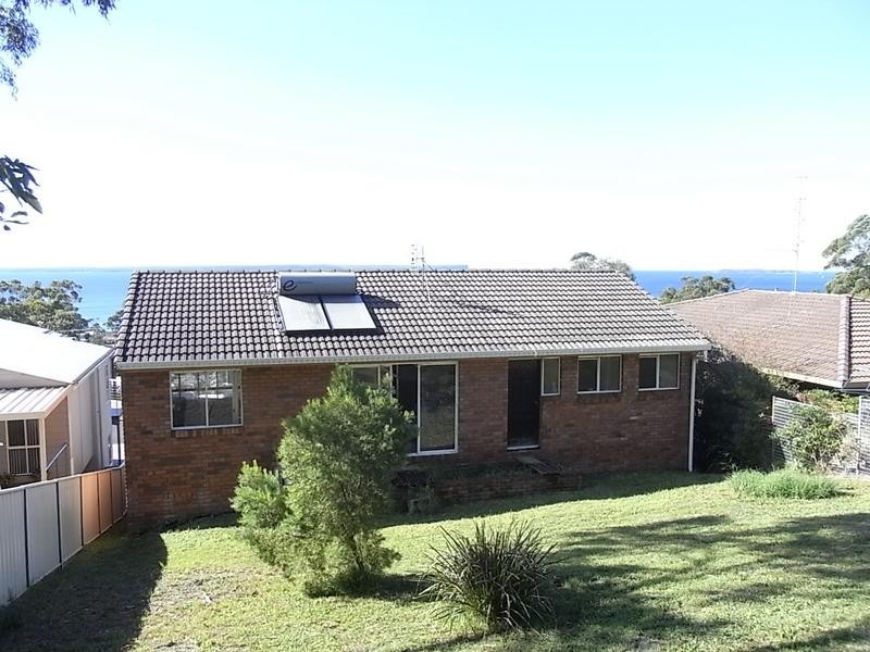 75 Waldegrave Crescent, Vincentia NSW 2540