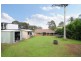 68 Walmer Avenue, Sanctuary Point NSW 2540