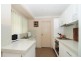 68 Walmer Avenue, Sanctuary Point NSW 2540