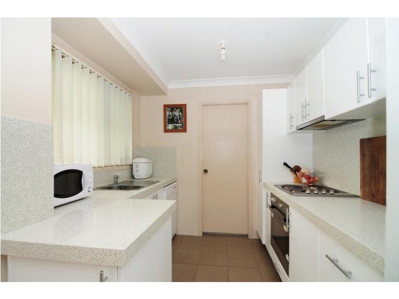 68 Walmer Avenue, Sanctuary Point NSW 2540