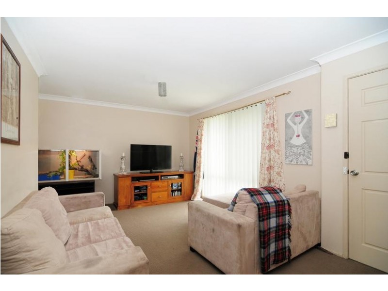 68 Walmer Avenue, Sanctuary Point NSW 2540