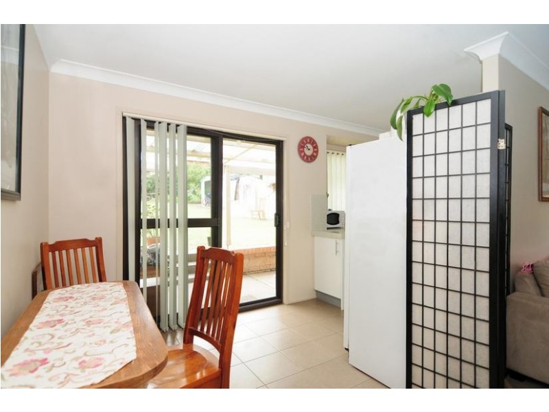 68 Walmer Avenue, Sanctuary Point NSW 2540