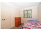 68 Walmer Avenue, Sanctuary Point NSW 2540