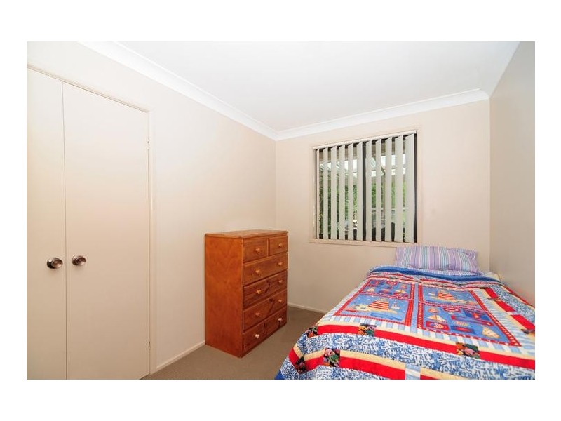 68 Walmer Avenue, Sanctuary Point NSW 2540