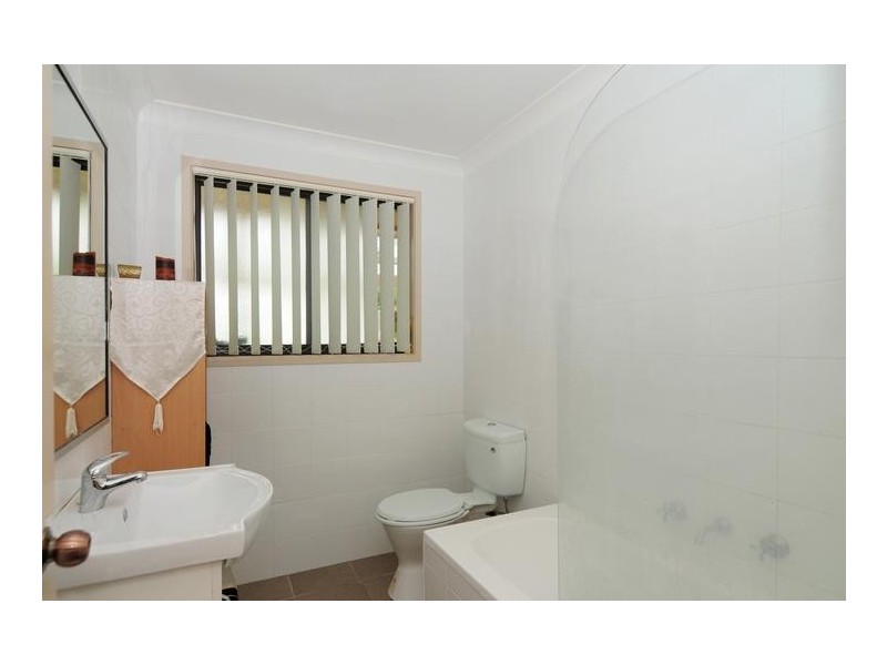 68 Walmer Avenue, Sanctuary Point NSW 2540