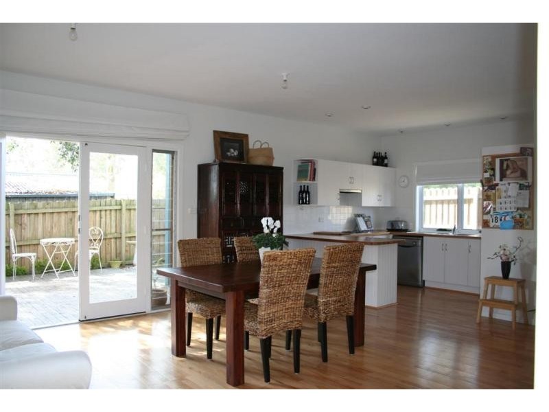 3/38 Currambene Street, Huskisson NSW 2540