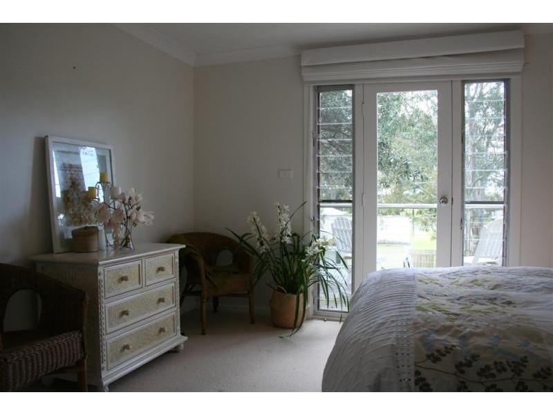 3/38 Currambene Street, Huskisson NSW 2540