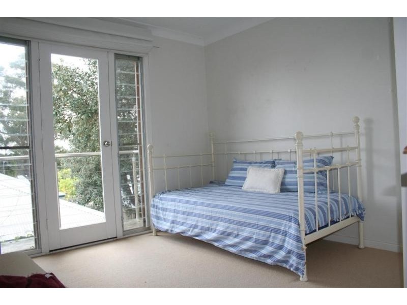 3/38 Currambene Street, Huskisson NSW 2540