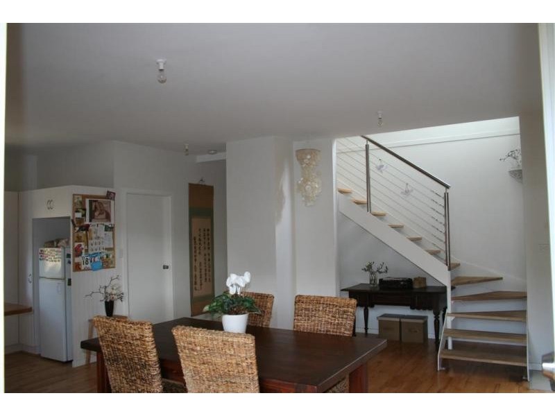 3/38 Currambene Street, Huskisson NSW 2540